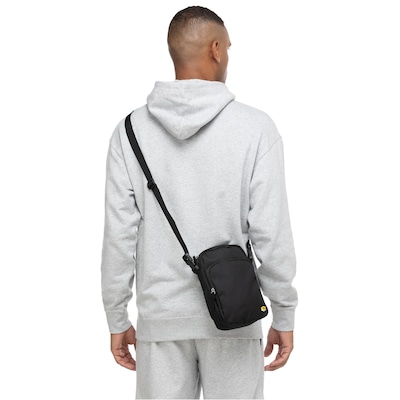 Shoulder Bag Nike Heritage Crossbody Tn - 4 Litros - Foto 4