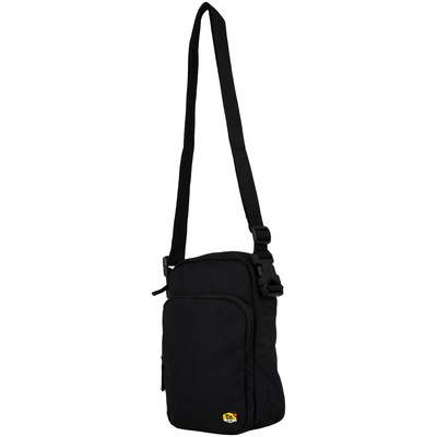 Shoulder Bag Nike Heritage Crossbody Tn - 4 Litros - Foto 6
