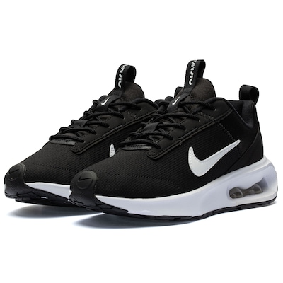 Tênis Nike Air Max Intrlk Lite - Feminino - Foto 2