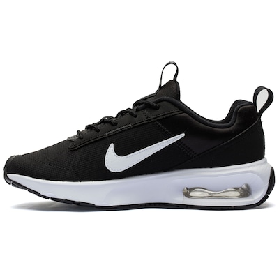 Tênis Nike Air Max Intrlk Lite - Feminino - Foto 3