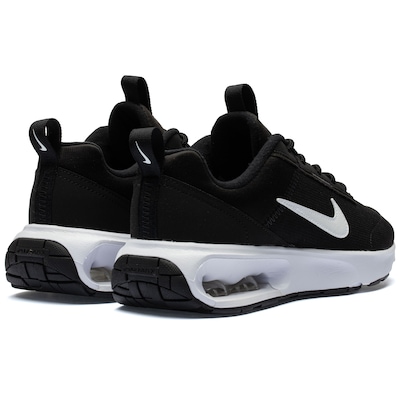 Tênis Nike Air Max Intrlk Lite - Feminino - Foto 4