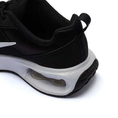 Tênis Nike Air Max Intrlk Lite - Feminino - Foto 6