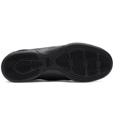Chuteira Futsal Predator Accuracy .4 adidas - Infantil - Foto 6