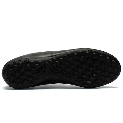 Chuteira Society adidas Deportivo II - Adulto - Foto 6