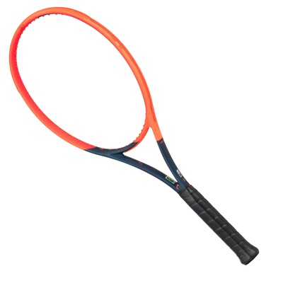 Raquete de Tênis Head Radical MP 2023 L3 - Adulto - Foto 3