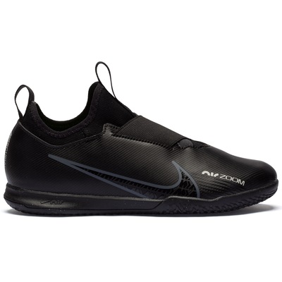 Chuteira Futsal Nike Mercurial Zoom Vapor 15 Academy IC - Júnior - Foto 1