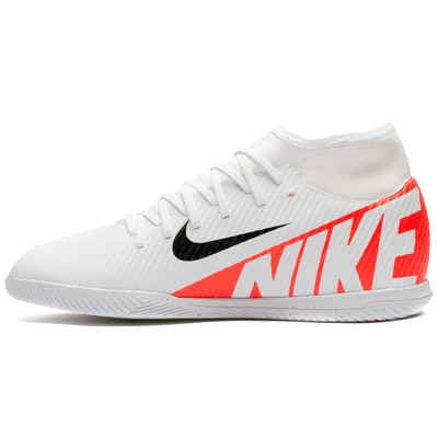 Chuteira Futsal Nike Superfly 9 Club IC - Adulto - Foto 3