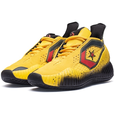 Tênis Converse Premium BB Prototype Cx - Unissex - Foto 2