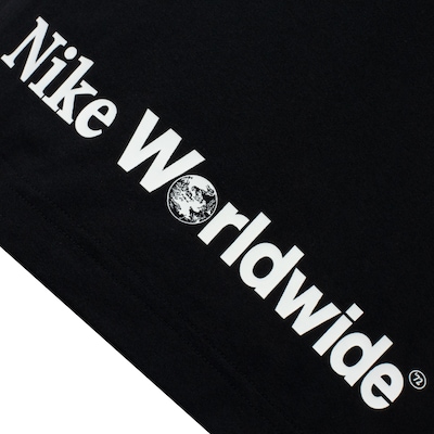 Camiseta Masculina Nike Manga Curta Hyverse Ss Gfx - Foto 3