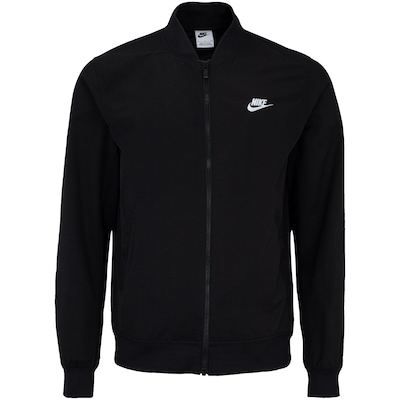 Jaqueta Masculina Nike Club WVN UL Bombr - Foto 6