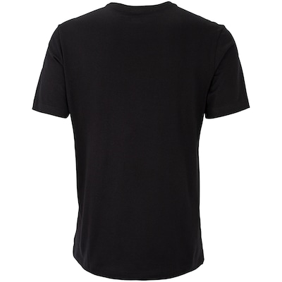 Camiseta Masculina Nike Manga Curta NSW Club HDY - Foto 6