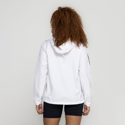 JAQUETA ADIDAS OWN THE RUN - Feminino - Foto 3