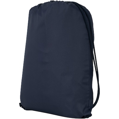 Gym Sack Fila Active - Foto 4
