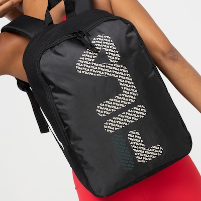 Mochila FIla Esseziale - 16 Litros - Foto 4