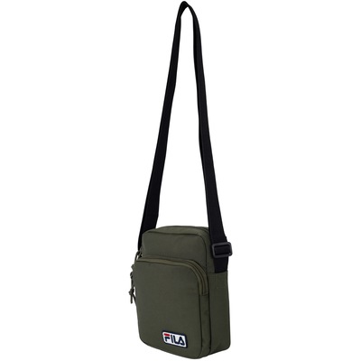 Shoulder Bag Fila Classic DNA - 1,5 Litro - Foto 6