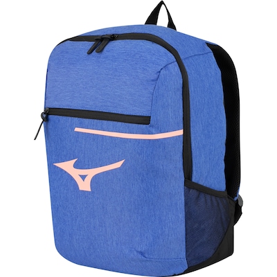 Mochila Mizuno Master - 21 Litros - Foto 5