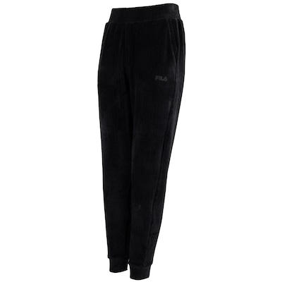Calça Feminina Fila Woof - Foto 6