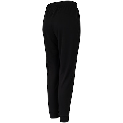 Calça Feminina Fila Flow Essential - Foto 3