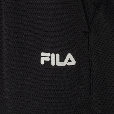 Calça Feminina Fila Flow Essential - Foto 4