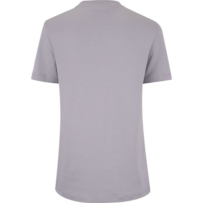 Camiseta Feminina Fila Manga Curta Basic - Foto 2