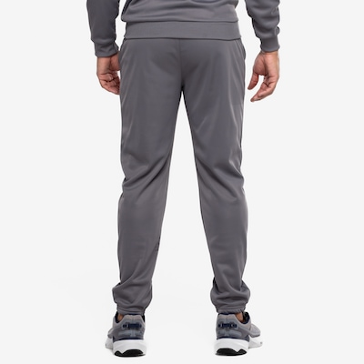 Conjunto de Agasalho Masculino Fila Basic Sports - Foto 3