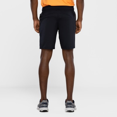 Bermuda Masculina FIla Sports Color II - Foto 3