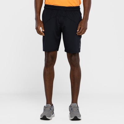 Bermuda Masculina FIla Sports Color II - Foto 4