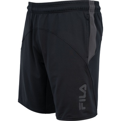 Bermuda Masculina FIla Sports Color II - Foto 5