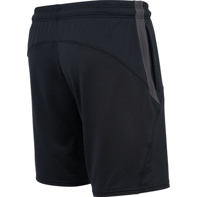 Bermuda Masculina FIla Sports Color II - Foto 6