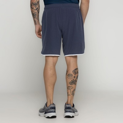 Bermuda Masculina Fila Curve Blend 75 - Foto 3