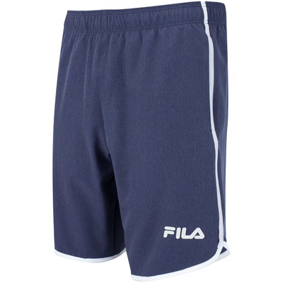 Bermuda Masculina Fila Curve Blend 75 - Foto 6