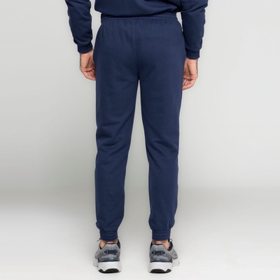 Calça Masculina Fila Color Block - Foto 3
