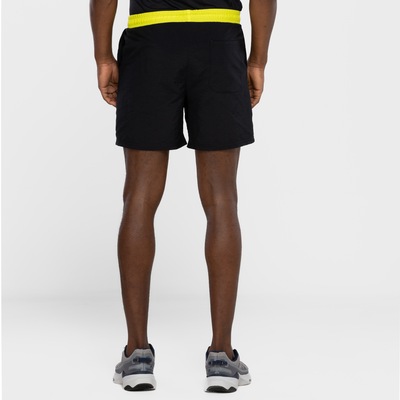 Bermuda Masculina Fila Color Block - Foto 3