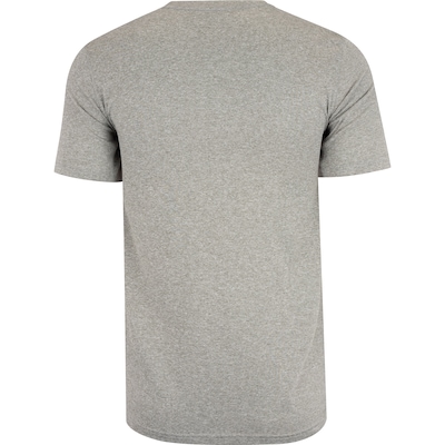 Camiseta Los Angeles Clippers NBA Nike Dri-FIT Masculina - Foto 2