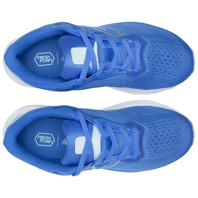 Tênis New Balance Fresh Foam ARISHIV4 - Feminino - Foto 5