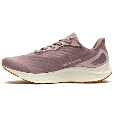 Tênis New Balance Fresh Foam ARISHIV4 - Feminino - Foto 3