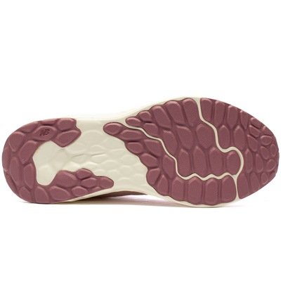 Tênis New Balance Fresh Foam ARISHIV4 - Feminino - Foto 6