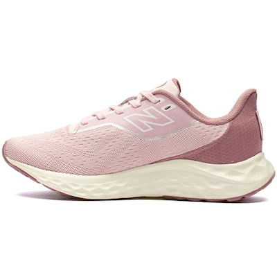 Tênis New Balance Fresh Foam ARISHIV4 - Feminino - Foto 3