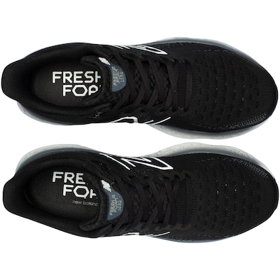 Tênis New Balance Fresh FoamX 1080V12 - Masculino - Foto 5