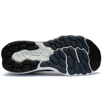 Tênis New Balance Fresh FoamX 1080V12 - Masculino - Foto 6