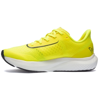 Tênis New Balance Fuelcell Rebel V3 - Masculino - Foto 3