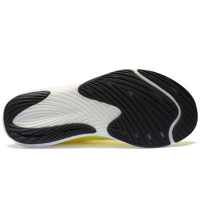 Tênis New Balance Fuelcell Rebel V3 - Masculino - Foto 6