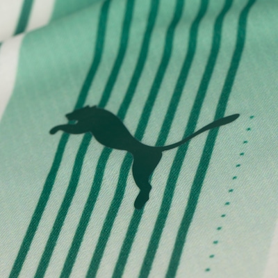 Camisa do Palmeiras II 23 Puma Infantil Torcedor - Foto 4