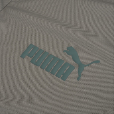 Camisa Polo do Palmeiras 24 Puma Manga Curta Masculina - Foto 6