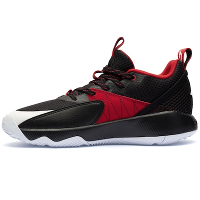 Tênis adidas Dame Certified - Masculino - Foto 4
