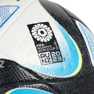 Bola de Futebol de Campo adidas Womens World Cup Pro - Foto 6