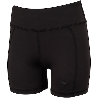 Bermuda Feminina Puma Fit 5 - Foto 5