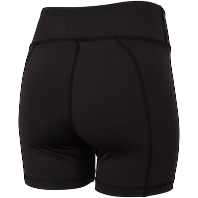 Bermuda Feminina Puma Fit 5 - Foto 6