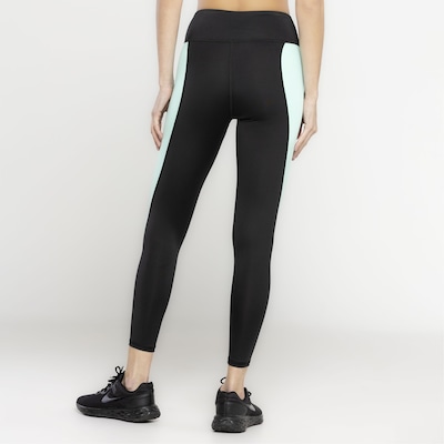 Calça Legging Feminina Puma Hw Eversculpt Fit - Foto 3