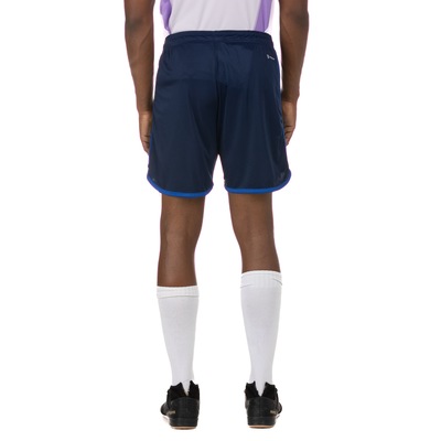Bermuda do Cruzeiro I 23 adidas - Masculina - Foto 3